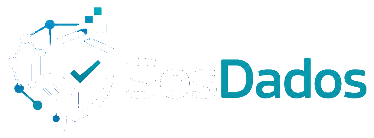 SosDados – Consultoria em Tecnologia, Auditoria e IA